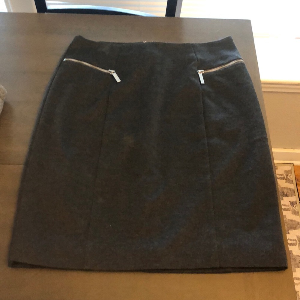 Michael Kors Pencil Skirt